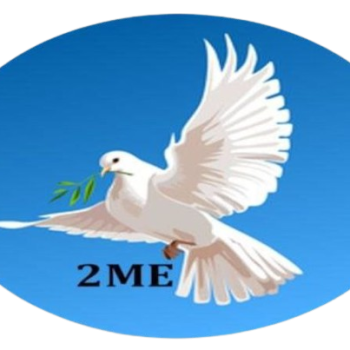 ergib logo