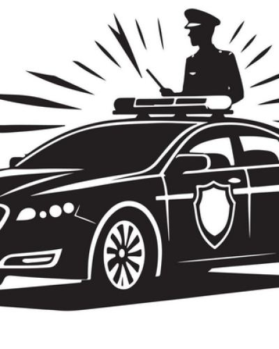 escort service 3